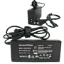 Laptop AC Adapter for Sony Vaio vgn-a70 VGN-AS VGP-AC19V26 VGP-AC19V27