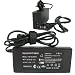 Laptop AC Adapter for Sony Vaio vgn-a70 VGN-AS VGP-AC19V26 VGP-AC19V27