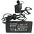NEW Laptop AC Adapter for Sony Vaio vgn-a70 VGN-AS VGP-AC19V26 VGP-AC19V27