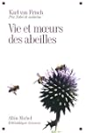 Vie et moeurs des abeilles