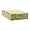 Chunky Peanut Butter - Box - 10 Bars - Box