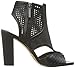Dolce Vita Women's Nona Sandal