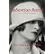 2012 Man Booker Prize Long List