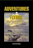 Adventures in Flying