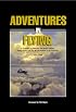 Adventures in Flying