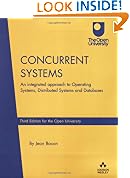 Concurrent Systems
