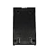 Battery Adapter Base Plate DU21 for Panasonic DU06 DU07 DU12 21 Lilliput Monitor Accessory New