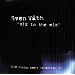 Six in the Mix  - The Fusion Remix Collection '99