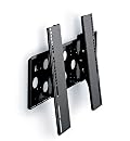 M&S Flush Wall Mount with Tilt for 32 - 60'' TV