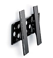 M&S Flush Wall Mount with Tilt for 32 - 60