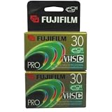 23025032 Premium High Grade Tapes (30, 2pk)