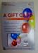 $25 Discover Gift Card