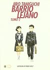 Barrio Lejano (Tomo 2)