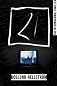 Box 21: A Novel