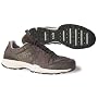 END Men's Stumptown 8.5 oz Trail Shoe