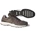 END Men's Stumptown 8.5 oz Trail Shoe
