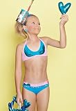 Agatha Ruiz De la Prada Bikini, Two Piece