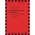 Die Selbstwirksamkeit von Klienten: Ein Wirkverst�ndnis systemischer Therapien