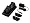 image0
