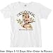 Pin-up Girls tiki Lounge - Sexy, Censored or Girly Women's Cut T-Shirt