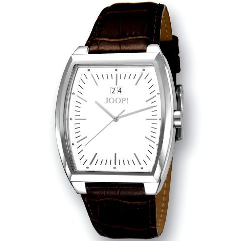 Joop 100441003 Herrenuhr