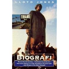Biografi