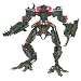 Transformers  Voyager The Fallen