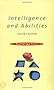 Intelligence and Abilities