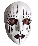 Slipknot Joey Mask