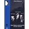 Hitchcock chronologisch / stummfilm & fr�hwerk