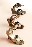 Knot Wedge