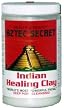 Aztec Secret Indian Healing Clay - 2 lbs