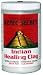 41sNj2RCSKL. SL75  Acne treatment: Get quick results with minimum side effects