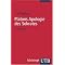 Literatur der Welt