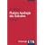 UTB Uni-Taschenb�cher, Bd.57, Platons Apologie des Sokrates