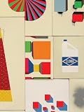 Barry Mcgee