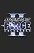 Star Wars: The Force Unleashed II (Graphic Novel)