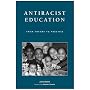 Antiracist Education: From Theory to Practice