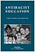 Antiracist Education: From Theory to Practice