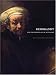 Books : Rembrandt and the Golden Age of Dutch Art: Treasures from the Rijksmuseum, Amsterdam