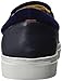 HUGO by Hugo Boss Men's Fuvel Fashion Sneaker