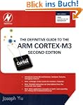 The Definitive Guide to the ARM Corte...
