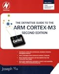 The Definitive Guide to the ARM Corte...