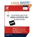 The Definitive Guide to the ARM Cortex-M3, Second Edition