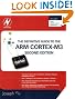 The Definitive Guide to the ARM Cortex-M3, Second Edition
