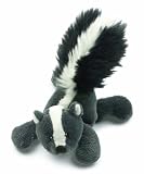 Nici 33401 - Stinktier Magnettier