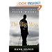 The Big Miss: My Years Coaching Tiger Woods