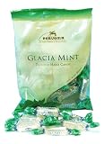 Perugina Glacia Mint Premium Hard Candy: 12Count
