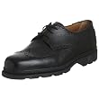 Michael Toschi Men's  G2 Golf Shoe
