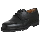 Michael Toschi Men's  G2 Golf Shoe